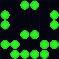 168.232.71.226