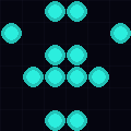 168.232.98.144