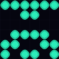 168.232.98.212