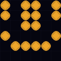 170.231.182.66