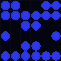 170.233.28.211