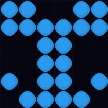170.233.28.59