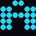 170.233.28.85
