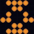170.233.31.87