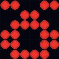 170.239.11.252