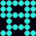 170.246.69.46