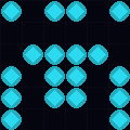 Identicon