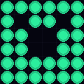 170.79.26.53
