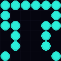 170.83.71.182