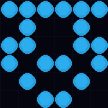 170.83.71.200