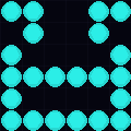 170.83.71.202