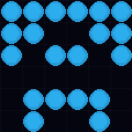 170.83.71.205