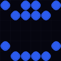 170.83.71.208
