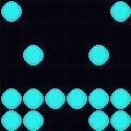 170.83.71.231