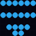 170.83.71.237