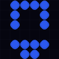 170.83.71.26