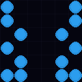 170.83.71.52