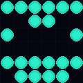 170.84.9.249
