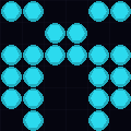 172.121.74.0