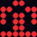 172.252.115.76