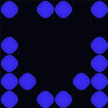 172.252.153.34