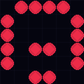 172.72.180.195