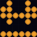 172.72.209.220