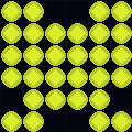 172.72.255.223