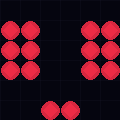 172.72.35.221