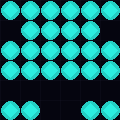 172.72.48.198