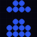 172.72.99.140