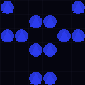 172.76.0.0