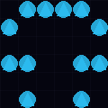 172.76.0.1