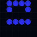 172.76.0.10