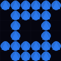 172.76.0.100