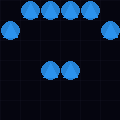 172.76.0.126