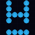 172.76.0.141