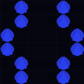 172.76.0.198