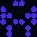 172.76.0.199