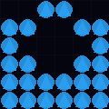 172.76.0.202
