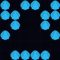 172.76.0.204