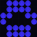 172.76.0.211