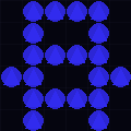 172.76.0.219