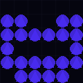 172.76.0.220