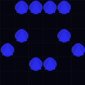 172.76.0.223
