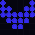 172.76.0.224