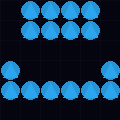 172.76.0.234