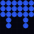 172.76.0.236
