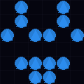 172.76.0.240