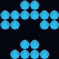 172.76.0.241